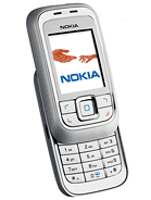 Klingeltöne Nokia 6111 kostenlos herunterladen.